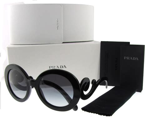 Best 25+ Deals for Prada Swirl Sunglasses